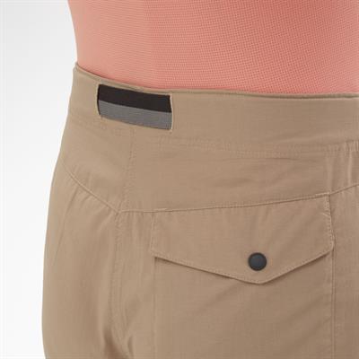 Lafuma ACCESS Pantolon Kadın  LFV12454 A86