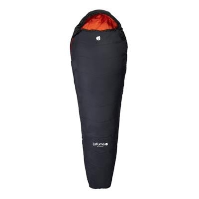 Lafuma ACTIVE 0 Uyku Tulumu LFC1637 8598