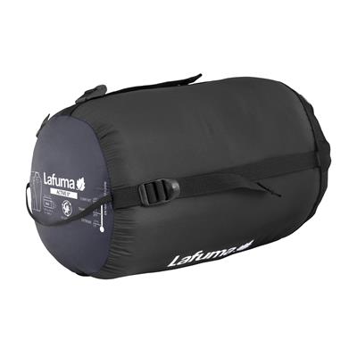 Lafuma ACTIVE 0 Uyku Tulumu LFC1637 8598