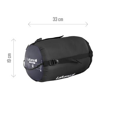 Lafuma ACTIVE 0 Uyku Tulumu LFC1637 8598