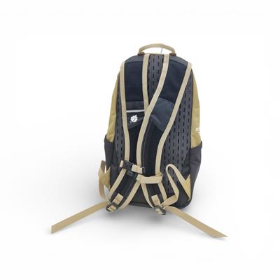 Lafuma ACTIVE 10 Sırt Çantası LFS6464 MILLET.4101