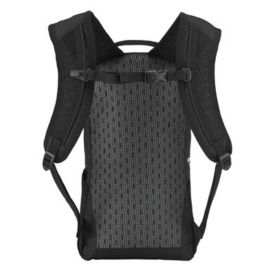 Lafuma ACTIVE 10 Sırt Çantası LFS6464 0247