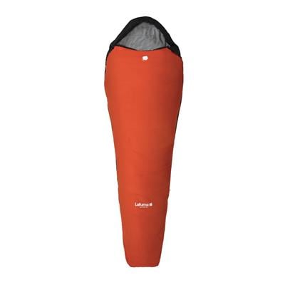 Lafuma ACTIVE 10 Uyku Tulumu LFC1639 4339