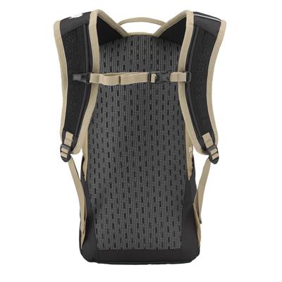 Lafuma ACTIVE 18 Sırt Çantası LFS6465 MILLET.4101