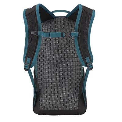 Lafuma ACTIVE 18 Sırt Çantası LFS6465 MILLET.L4244