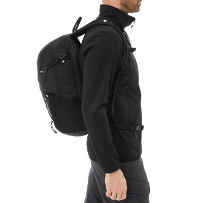 Lafuma ACTIVE 24lt Sırt Çantası LFS6405 0247