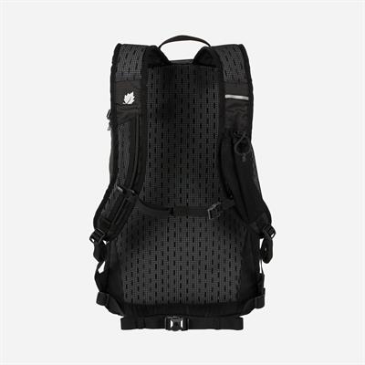 Lafuma ACTIVE 24lt Sırt Çantası LFS6405 0247