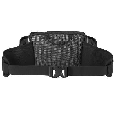 Lafuma ACTIVE BELT Bel Çantası LFS6463 0247