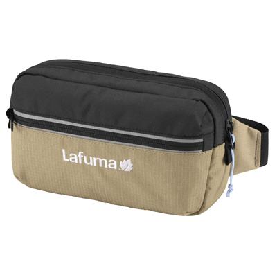 Lafuma ACTIVE POUCH Aksesuar Çanta LFS6478 MILLET.4101