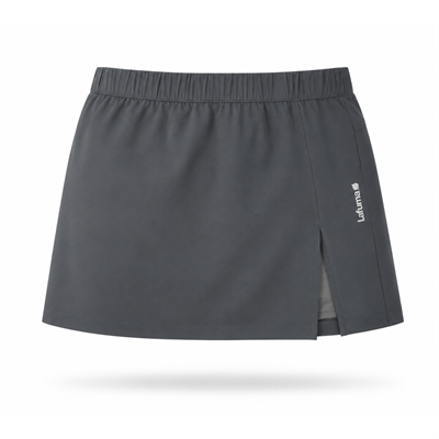 Lafuma ACTIVE Şort Etek Kadın  LFV12552 0247