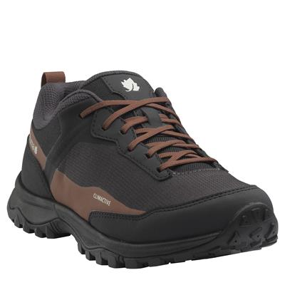 Lafuma ALPIC CL Su Geçirmez Kadın Ayakkabı LFG2334 7523