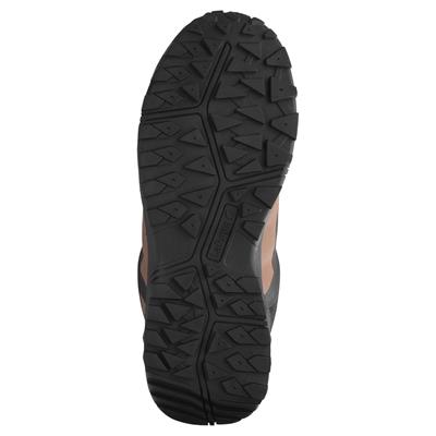 Lafuma ALPIC CL Su Geçirmez Kadın Ayakkabı LFG2334 7523