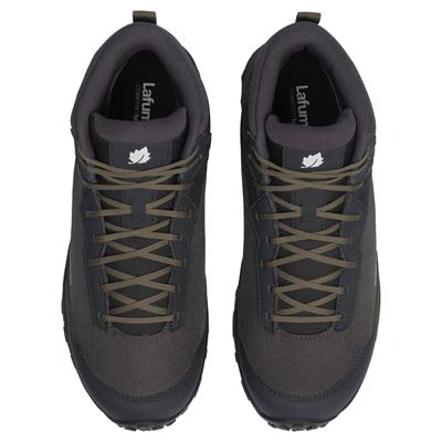 Lafuma ALPIC CL MID Su Geçirmez Erkek Bot LFG2335 7523