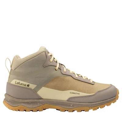 Lafuma ALPIC CL MID Su Geçirmez Kadın Bot LFG2336 MILLET.4101