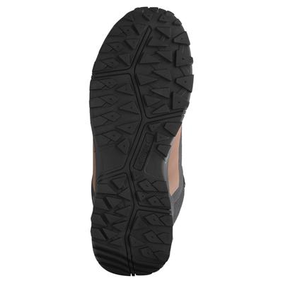 Lafuma ALPIC CL MID Su Geçirmez Kadın Bot LFG2336 7523