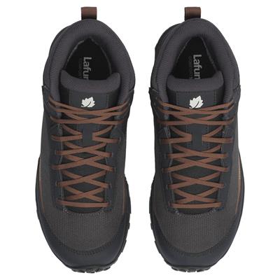 Lafuma ALPIC CL MID Su Geçirmez Kadın Bot LFG2336 7523