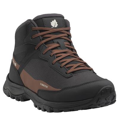 Lafuma ALPIC CL MID Su Geçirmez Kadın Bot LFG2336 7523