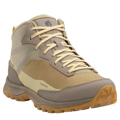 Lafuma ALPIC CL MID Su Geçirmez Kadın Bot LFG2336 MILLET.4101