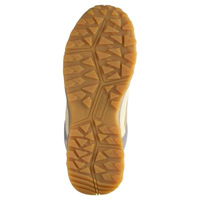 Lafuma ALPIC CL MID Su Geçirmez Kadın Bot LFG2336 MILLET.4101