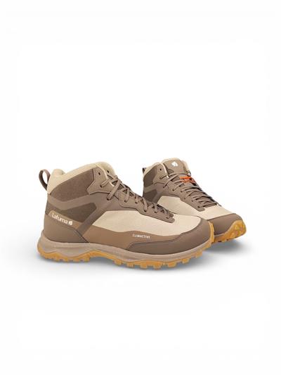 Lafuma ALPIC CL MID Su Geçirmez Erkek Bot LFG2335 MILLET.4101