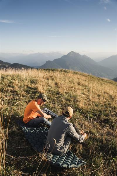 Lafuma ALTIPLANO AIR LFS6364 8604