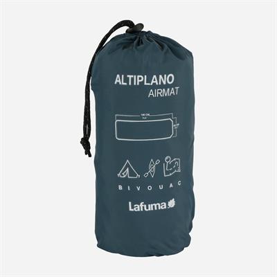 Lafuma ALTIPLANO AIR LFS6364 8604