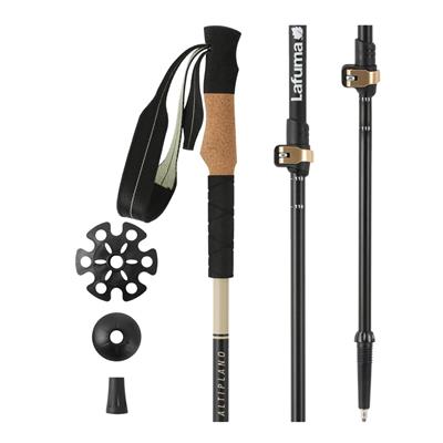 Lafuma ALTIPLANO PAIRS Baton LFS6336 LFV.6322