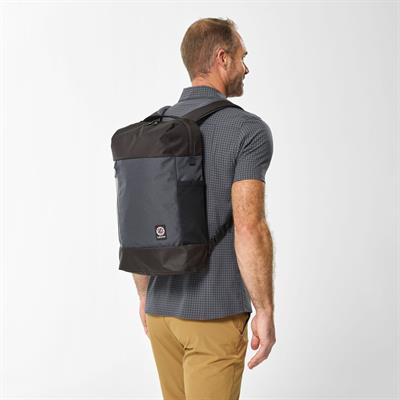 Lafuma BIKEPACK LTD Bisiklet Çantası LFS6429 0247