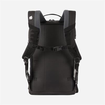 Lafuma BIKEPACK LTD Bisiklet Çantası LFS6429 0247