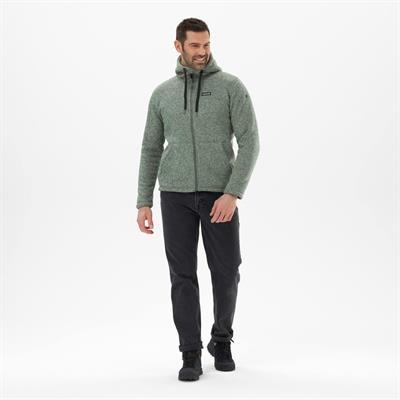 Lafuma CALI HOODIE Erkek LFV12139 6099
