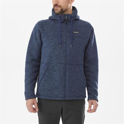 Lafuma CALI HOODIE Erkek LFV12139 8598