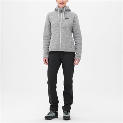 Lafuma CALI HOODIE Kadın LFV12160 4809