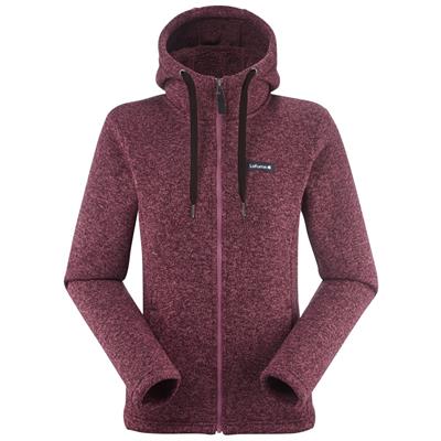 Lafuma CALI HOODIE Kadın LFV12160 6928