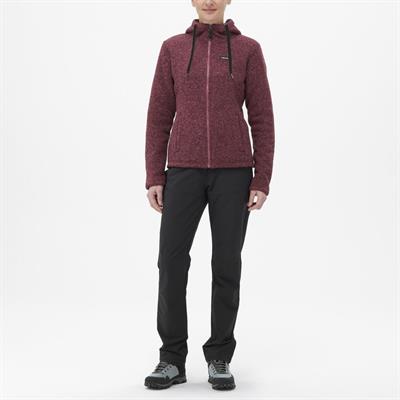 Lafuma CALI HOODIE Kadın LFV12160 6928