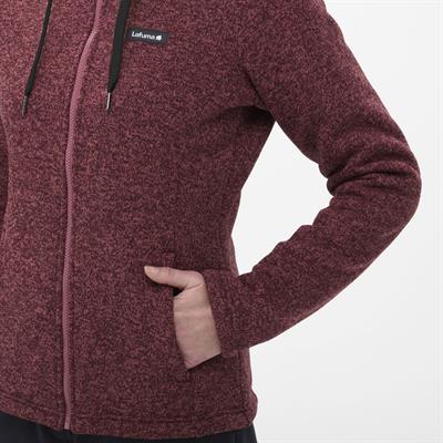 Lafuma CALI HOODIE Kadın LFV12160 6928
