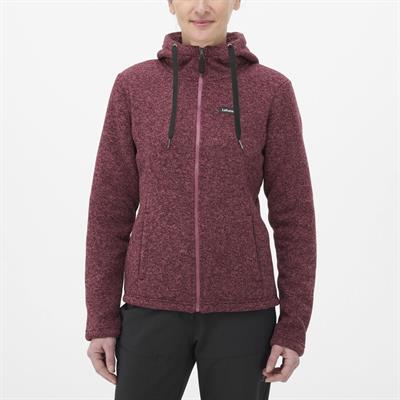 Lafuma CALI HOODIE Kadın LFV12160 6928