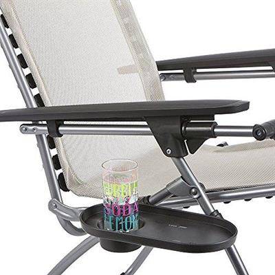 Lafuma Clip Maid 2012 Kupa Tutucu Lfm2425