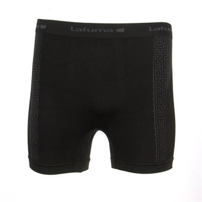 Lafuma Down Under Boxer Dikişsiz kilot 2li Paket Lfv1017