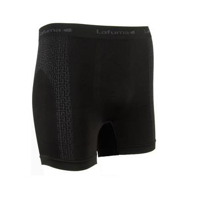 Lafuma Down Under Boxer Dikişsiz kilot 2li Paket Lfv1017