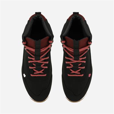 Lafuma ESCAPER Mıd Bot Kadın LFG2283 0247