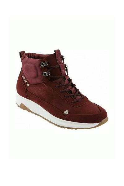 Lafuma ESCAPER Mıd Bot Kadın LFG2283 3001