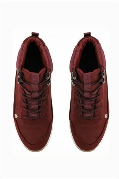 Lafuma ESCAPER Mıd Bot Kadın LFG2283 3001