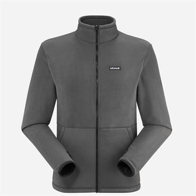 Lafuma JAIPUR GORETEX 3in1 İçi Çıkabilen Ceket LFV12335 0247