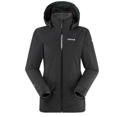 Lafuma JAIPUR GORETEX 3in1 Kadın Ceket LFV12341 0247