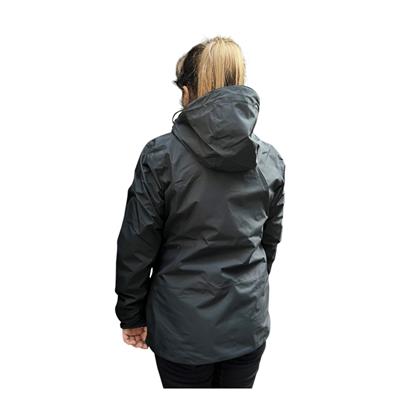 Lafuma JAIPUR GORETEX 3in1 Kadın Ceket LFV12341 0247