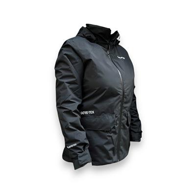 Lafuma JAIPUR GORETEX 3in1 Kadın Ceket LFV12341 0247