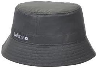 Lafuma Jones Şapka Lfv8252