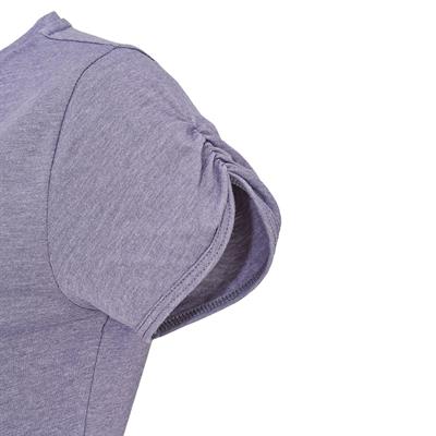 Lafuma Kadın Aquarelle Kadın Tişört LFV10755