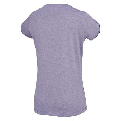 Lafuma Kadın Aquarelle Kadın Tişört LFV10755