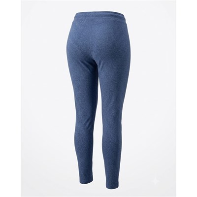 Lafuma Kadın Ecoya  İçlik Tight Tayt Lfv11004 YJ2